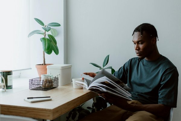 Estrategias Infalibles para Elevar tu Juego y Asegurar el Éxito