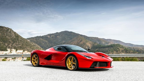 Come negoziare accordi commerciali internazionali in modo efficace?