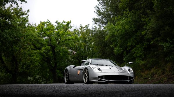 Secretos Infalibles para Elevar tu Juego sin Ignorarlos