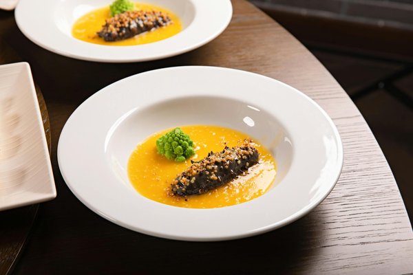 Eventos Deportivos Clave para Impulsar un Crecimiento Sostenible