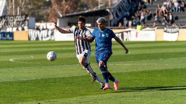Esplora la Ricetta Irresistibile per una Zuppa di Ceci e Castagne Toscane!