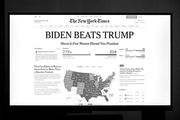 La Nuova Era della Didattica Personalizzata: L'Intelligenza Artificiale Reinventa l'Istruzione per Studenti con Necessità Educative Speciali