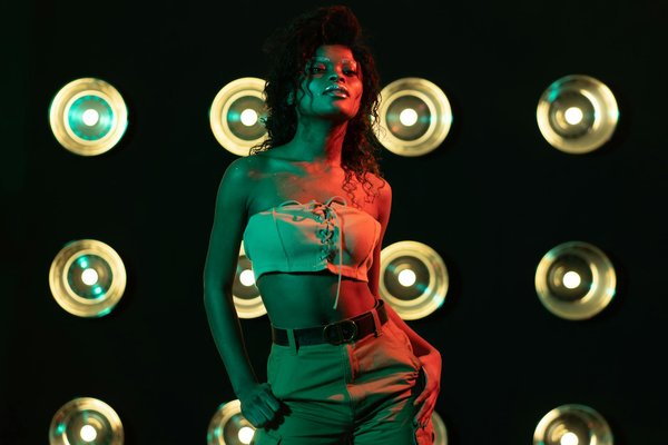 Scoprire pneumatici Bridgestone: prestazioni e vantaggi delle gomme per auto