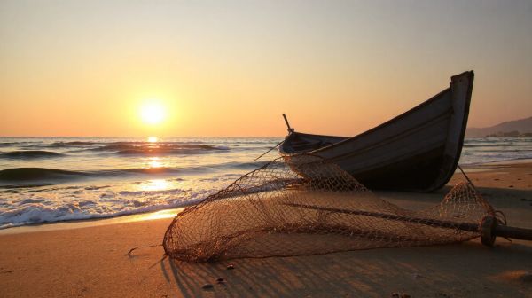 Top consigli per equipaggiarti nella pesca efficace