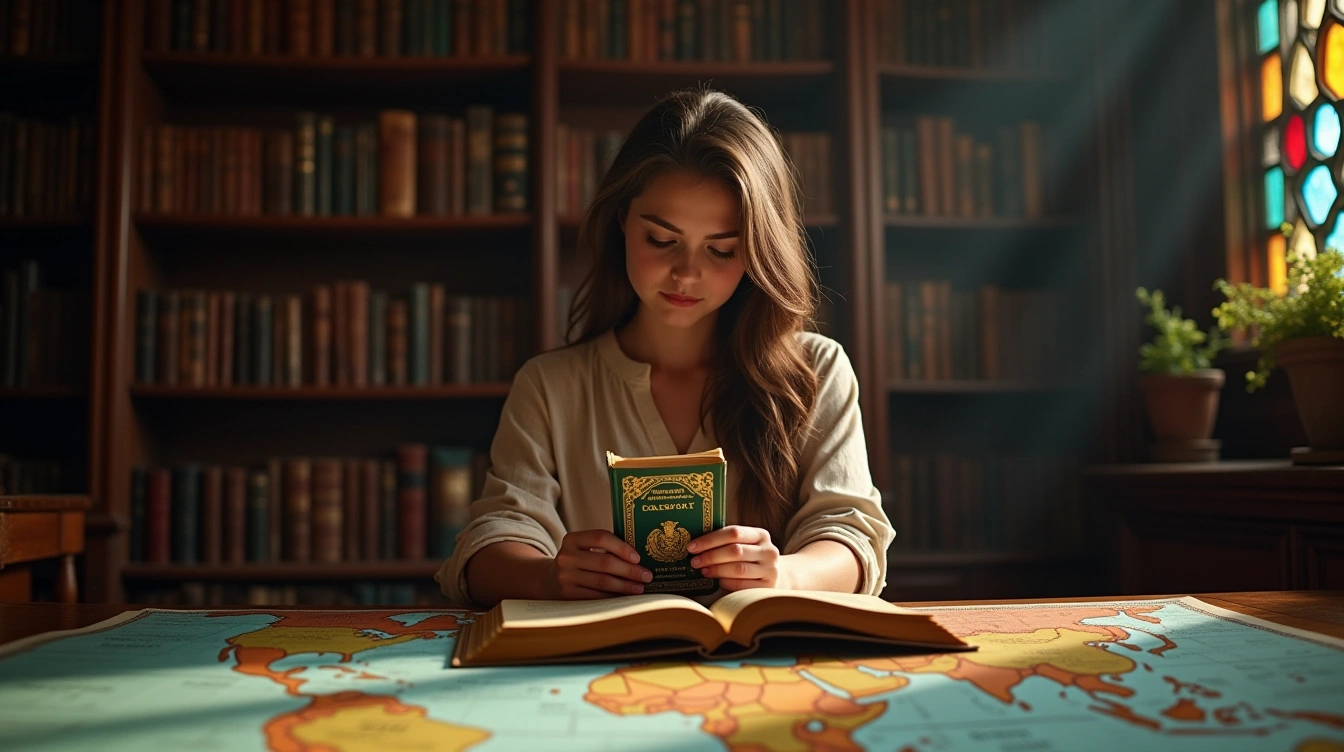 Le vostre domande più frequenti